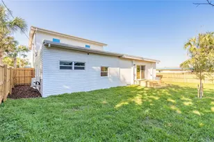 82 Ray Mar Dr, Ormond Beach, FL 32176 - Photo 42