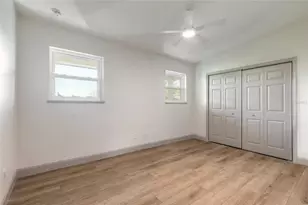 82 Ray Mar Dr, Ormond Beach, FL 32176 - Photo 30