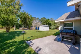 5978 Park Ridge Dr, Port Orange, FL 32127 - Photo 28