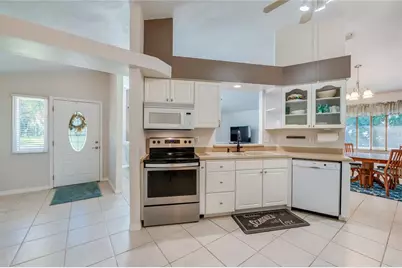 5978 Park Ridge Drive, Port Orange, FL 32127 - Photo 10