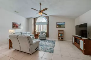 5978 Park Ridge Dr, Port Orange, FL 32127 - Photo 8