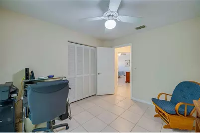 5978 Park Ridge Drive, Port Orange, FL 32127 - Photo 24