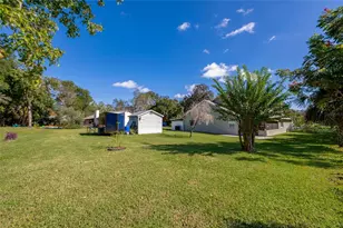 5978 Park Ridge Dr, Port Orange, FL 32127 - Photo 32
