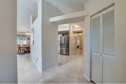 5978 Park Ridge Drive, Port Orange, FL 32127 - Photo 6