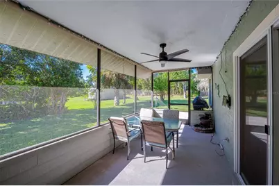 5978 Park Ridge Drive, Port Orange, FL 32127 - Photo 26