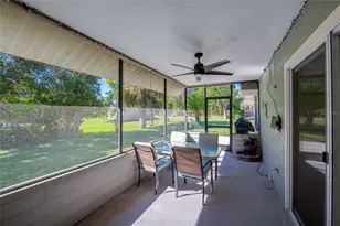 5978 Park Ridge Dr, Port Orange, FL 32127 - Photo 26