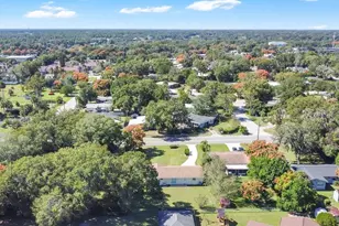 1301 N Amelia Ave, Deland, FL 32724 - Photo 24