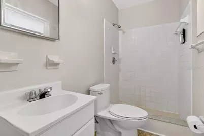 1301 N Amelia Avenue, Deland, FL 32724 - Photo 12