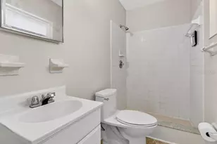 1301 N Amelia Ave, Deland, FL 32724 - Photo 12