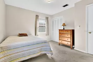 1301 N Amelia Ave, Deland, FL 32724 - Photo 14