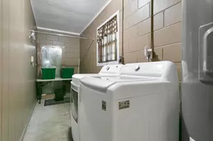 1301 N Amelia Ave, Deland, FL 32724 - Photo 18