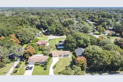 1301 N Amelia Avenue, Deland, FL 32724 - Photo 26