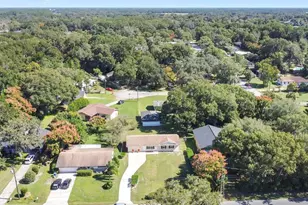 1301 N Amelia Ave, Deland, FL 32724 - Photo 26