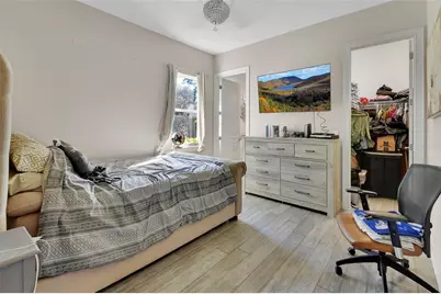 122 Pennyroyal Lane, Deland, FL 32724 - Photo 18