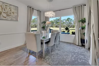 122 Pennyroyal Lane, Deland, FL 32724 - Photo 12