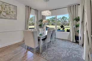 122 Penny Royal Ln, Deland, FL 32724 - Photo 12