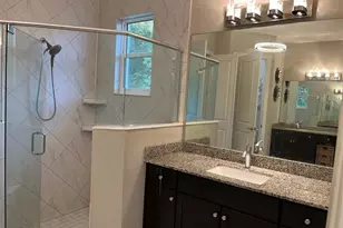 122 Penny Royal Ln, Deland, FL 32724 - Photo 24