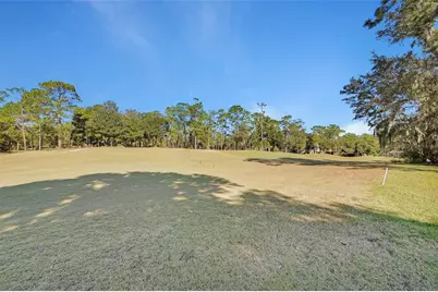 122 Pennyroyal Lane, Deland, FL 32724 - Photo 32