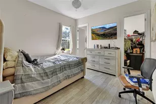 122 Penny Royal Ln, Deland, FL 32724 - Photo 26