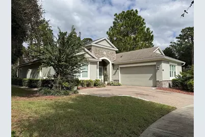 122 Pennyroyal Lane, Deland, FL 32724 - Photo 2