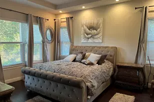 122 Penny Royal Ln, Deland, FL 32724 - Photo 18