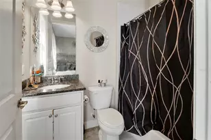 122 Penny Royal Ln, Deland, FL 32724 - Photo 28