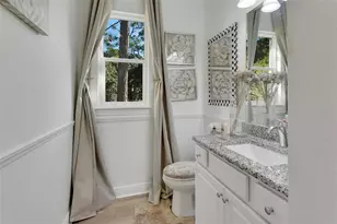 122 Penny Royal Ln, Deland, FL 32724 - Photo 34