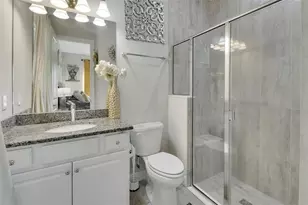 122 Penny Royal Ln, Deland, FL 32724 - Photo 32