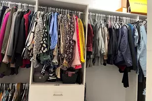 122 Penny Royal Ln, Deland, FL 32724 - Photo 22