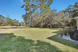 122 Penny Royal Ln, Deland, FL 32724 - Photo 38