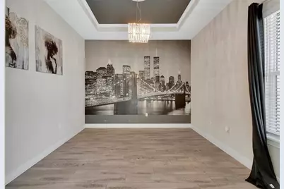 122 Pennyroyal Lane, Deland, FL 32724 - Photo 16