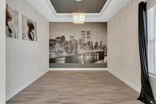 122 Penny Royal Ln, Deland, FL 32724 - Photo 16