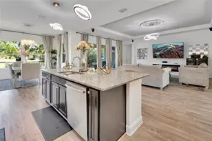 122 Penny Royal Ln, Deland, FL 32724 - Photo 10