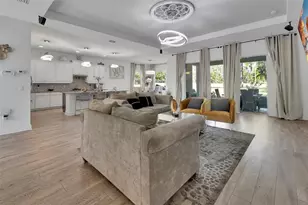 122 Penny Royal Ln, Deland, FL 32724 - Photo 4