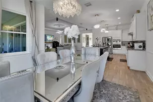 122 Penny Royal Ln, Deland, FL 32724 - Photo 14