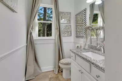 122 Pennyroyal Lane, Deland, FL 32724 - Photo 26