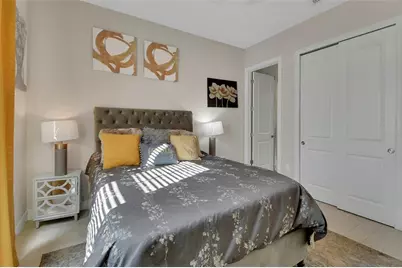 122 Pennyroyal Lane, Deland, FL 32724 - Photo 22