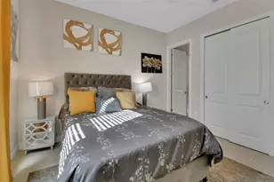 122 Penny Royal Ln, Deland, FL 32724 - Photo 22