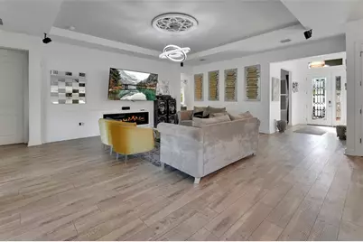 122 Pennyroyal Lane, Deland, FL 32724 - Photo 6