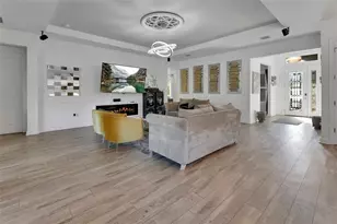 122 Penny Royal Ln, Deland, FL 32724 - Photo 6