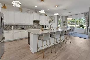 122 Penny Royal Ln, Deland, FL 32724 - Photo 8