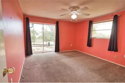 1615 Del Monte Court, Venice, FL 34293 - Photo 22