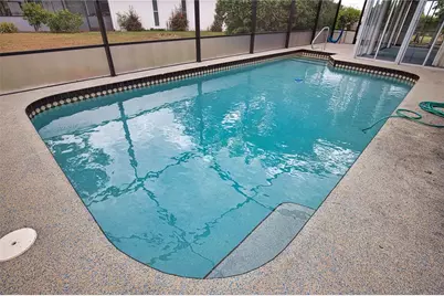 1615 Del Monte Court, Venice, FL 34293 - Photo 40