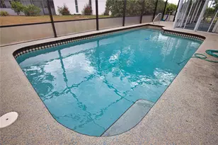 1615 Del Monte Ct, Venice, FL 34293 - Photo 40
