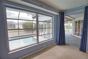 1615 Del Monte Ct, Venice, FL 34293 - Photo 24