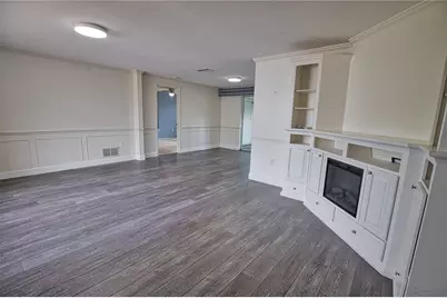 1615 Del Monte Court, Venice, FL 34293 - Photo 8