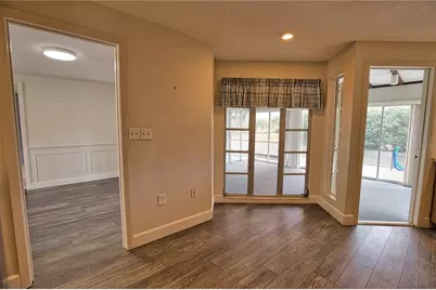 1615 Del Monte Court, Venice, FL 34293 - Photo 20