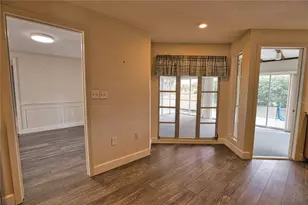 1615 Del Monte Ct, Venice, FL 34293 - Photo 20