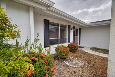 1615 Del Monte Court, Venice, FL 34293 - Photo 6