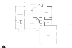 1615 Del Monte Ct, Venice, FL 34293 - Photo 52